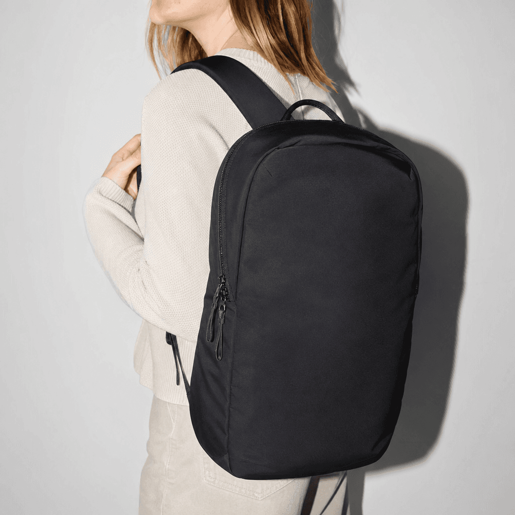 Bellroy Via Backpack